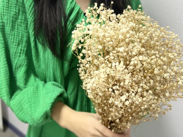 Laurali - сексуальная веб-камера в реальном времени - 24002229