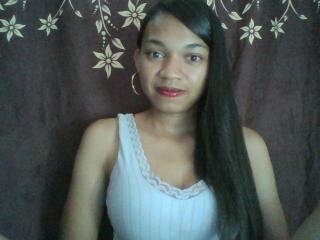 NaomiSunny - Live sex cam - 24002245