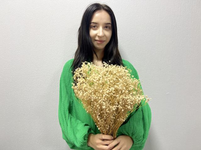 Laurali - Camera khiêu dâm &amp; quyến rũ trực tiếp - 24002249