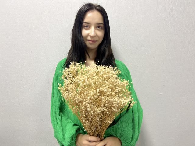 Laurali - Live porn &amp; sex cam - 24002261