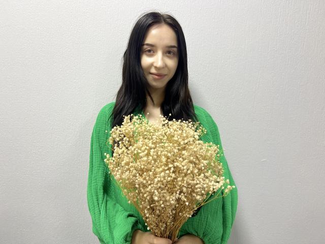 Laurali - 라이브 포르노 &amp; 섹스 캠 - 24002289