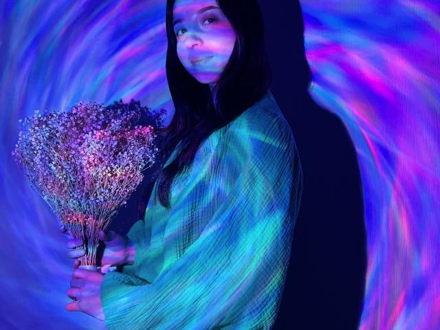 Laurali - Live sex cam - 24002313