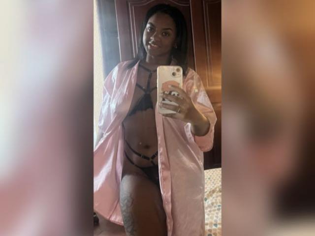 TiffanySammy - Live porn &amp; sex cam - 24002441