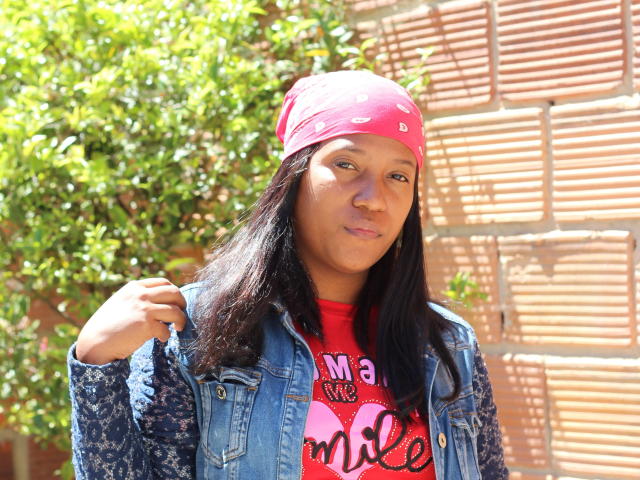 AlessiaRobert - Live porn &amp; sex cam - 24002613