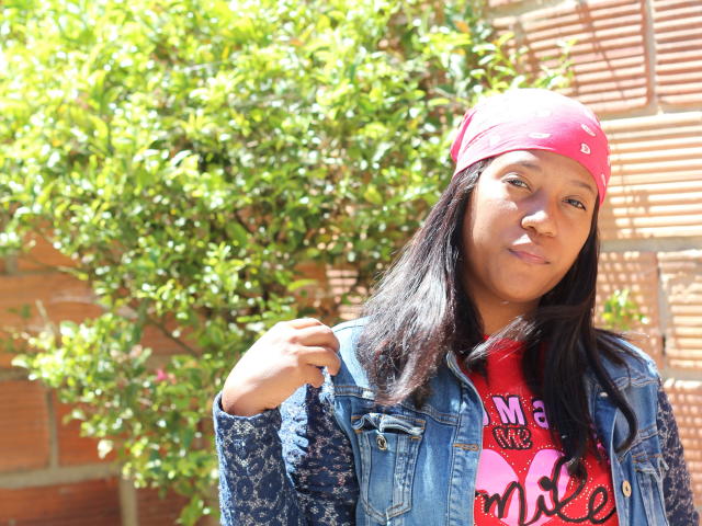 AlessiaRobert - Live porn &amp; sex cam - 24002617