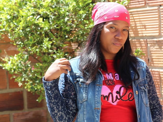 AlessiaRobert - Sexe cam en vivo - 24002621