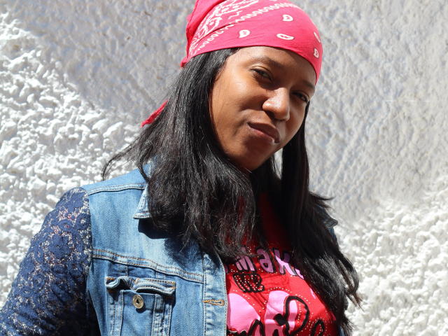 AlessiaRobert - сексуальная веб-камера в реальном времени - 24002625