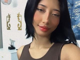 AnnieRain - Live porn &amp; sex cam - 24002685