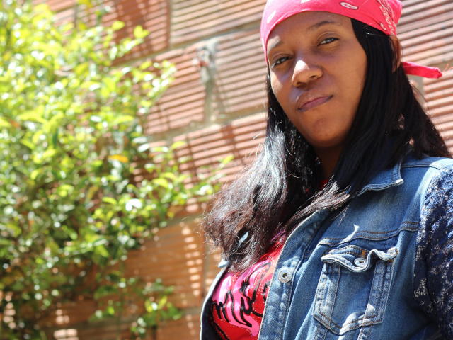 AlessiaRobert - Live porn &amp; sex cam - 24002689