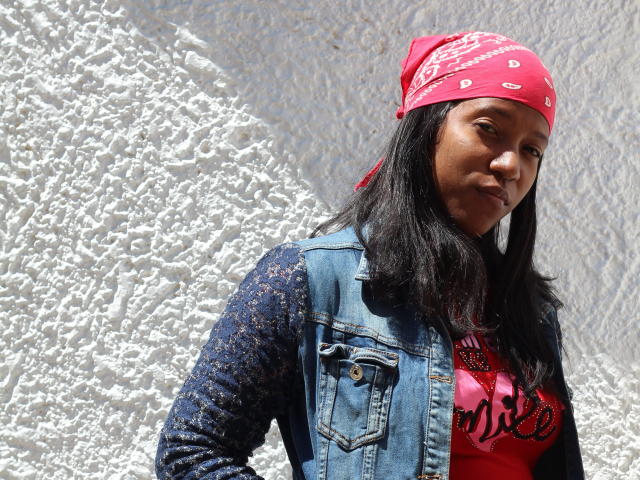 AlessiaRobert - Sexe cam en vivo - 24002697