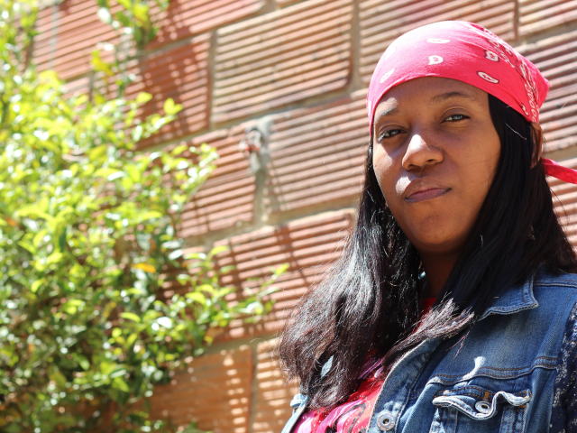 AlessiaRobert - Live porn &amp; sex cam - 24002701