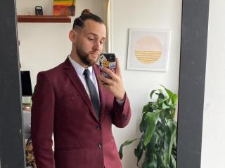 YarchWolf - Live porn &amp; sex cam - 24002913