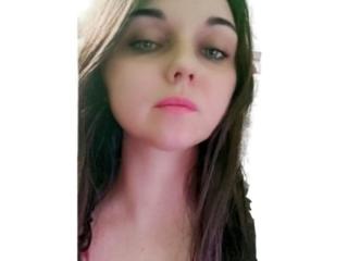 OliviaBeauty - Sexe cam en vivo - 24002981