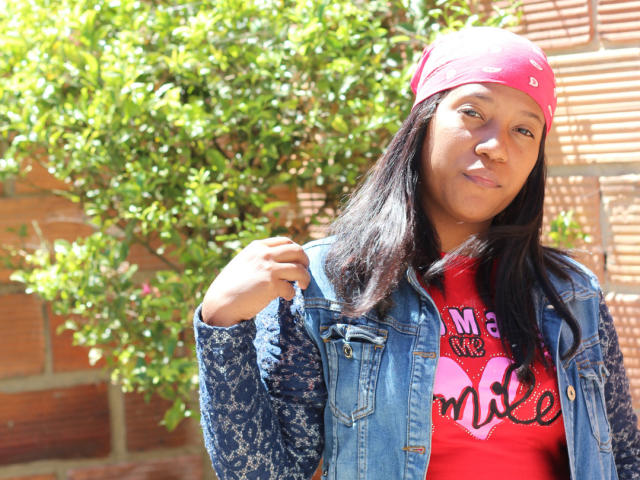 AlessiaRobert - Live porn &amp; sex cam - 24003081