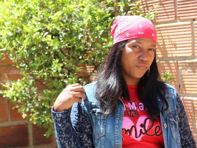 AlessiaRobert - Live porn &amp; sex cam - 24003085