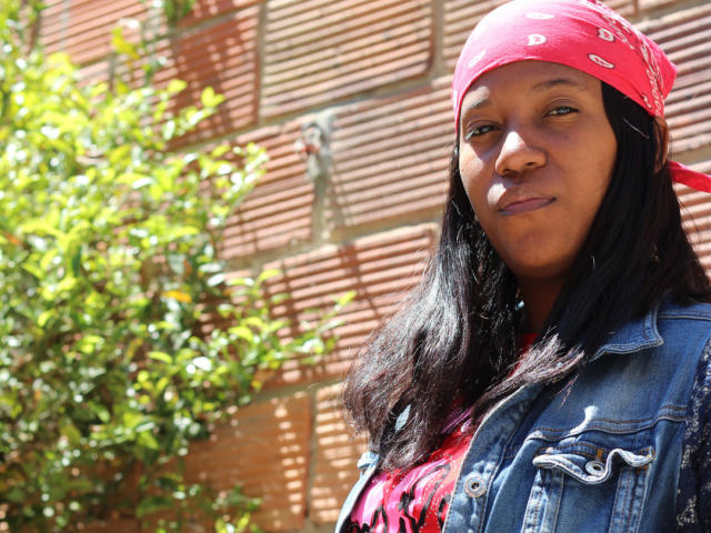 AlessiaRobert - Live porn &amp; sex cam - 24003089