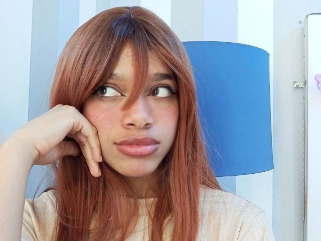 BritneyCollins - Camera khiêu dâm &amp; quyến rũ trực tiếp - 24003105