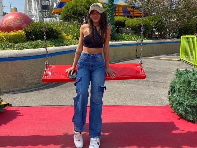 BritneyCollins - Live sexe cam - 24003121