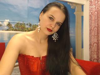 IldikoSxy - Sexe cam en vivo - 2400391