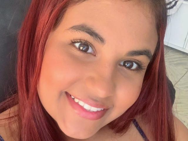 AmaraSex - Live porn &amp; sex cam - 24004497