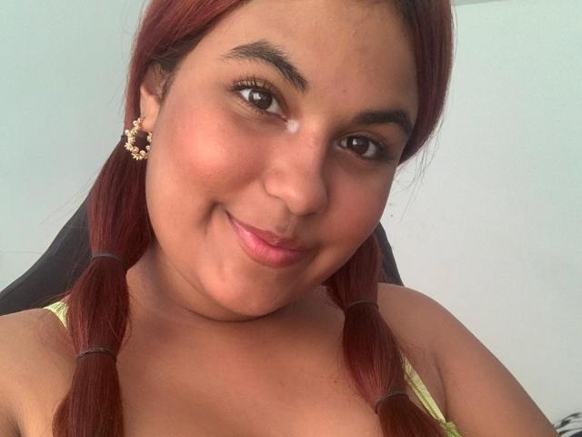 AmaraSex - Sexe cam en vivo - 24004501