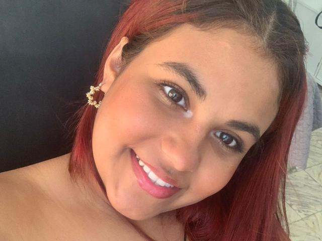 AmaraSex - Sexe cam en vivo - 24004505