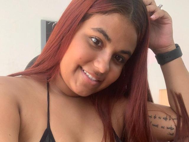 AmaraSex - Live porn &amp; sex cam - 24004513