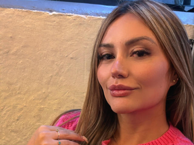 MissAry - Live porn &amp; sex cam - 24004889