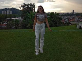 LisaMartini - Sexe cam en vivo - 24005045