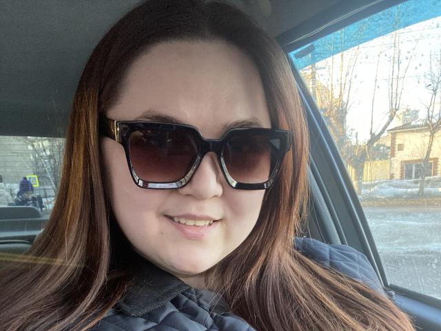 FranceAdriana - Live porn &amp; sex cam - 24005137