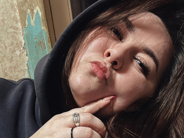 FranceAdriana - Live porn &amp; sex cam - 24005145