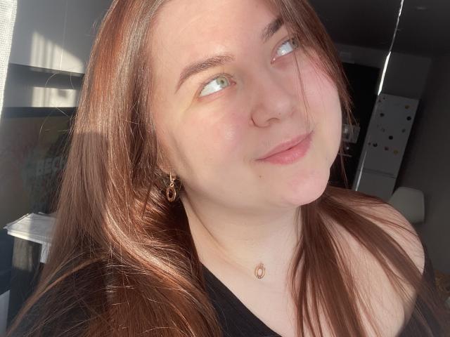 FranceAdriana - сексуальная веб-камера в реальном времени - 24005161