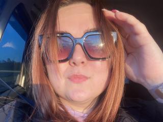 FranceAdriana - Sexe cam en vivo - 24005165