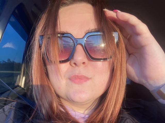 FranceAdriana - Live porn &amp; sex cam - 24005165