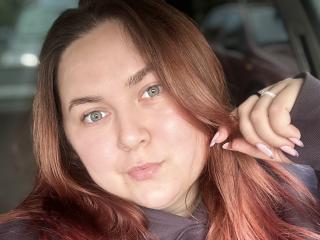 FranceAdriana - Sexe cam en vivo - 24005169