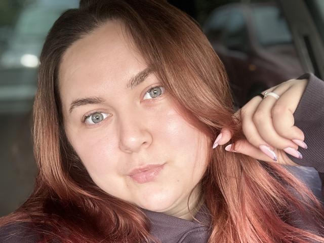 FranceAdriana - Live porn &amp; sex cam - 24005169