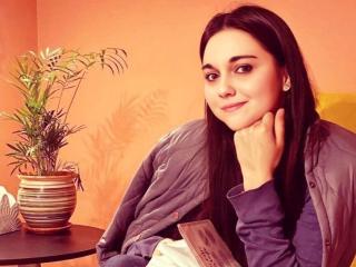 OliviaBeauty - Live porn &amp; sex cam - 24005353