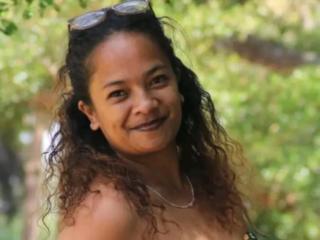 IsabelleSexy69 - Camera khiêu dâm &amp; quyến rũ trực tiếp - 24005741