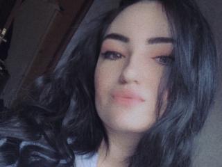 BeatriceSunshine - Sexe cam en vivo - 24005753