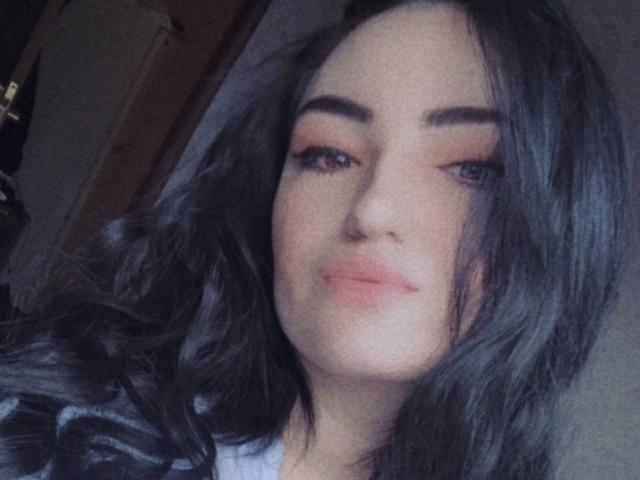 BeatriceSunshine - Live porn &amp; sex cam - 24005753