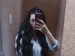 BeatriceSunshine - Sexe cam en vivo - 24005757