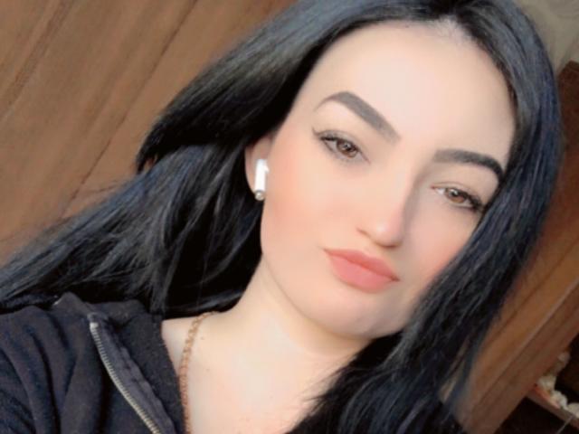 BeatriceSunshine - Sexe cam en vivo - 24005761