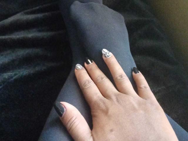 MelanieMorel - сексуальная веб-камера в реальном времени - 24005797