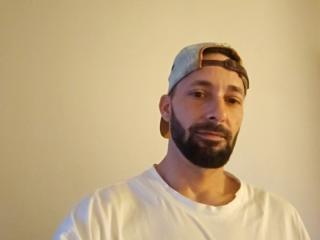 BlackBurn - Live porn &amp; sex cam - 24006145