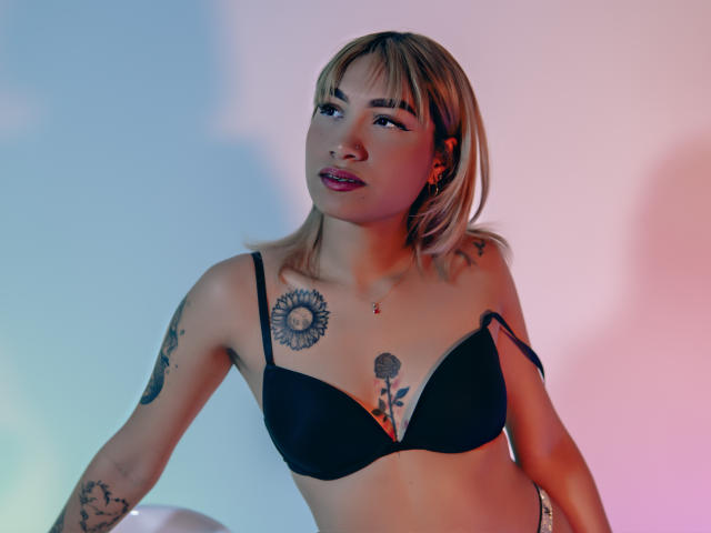 AnneGela - Live porn &amp; sex cam - 24006561