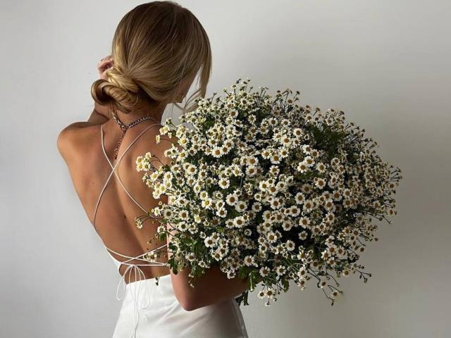 EmmaKriss - сексуальная веб-камера в реальном времени - 24006833