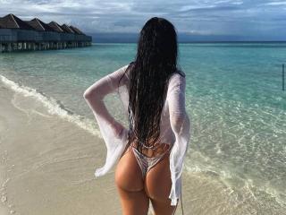 MiiraLee - Live porn &amp; sex cam - 24006961