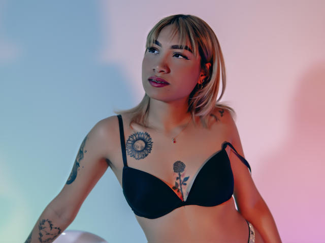 AnneGela - Live porn &amp; sex cam - 24007101