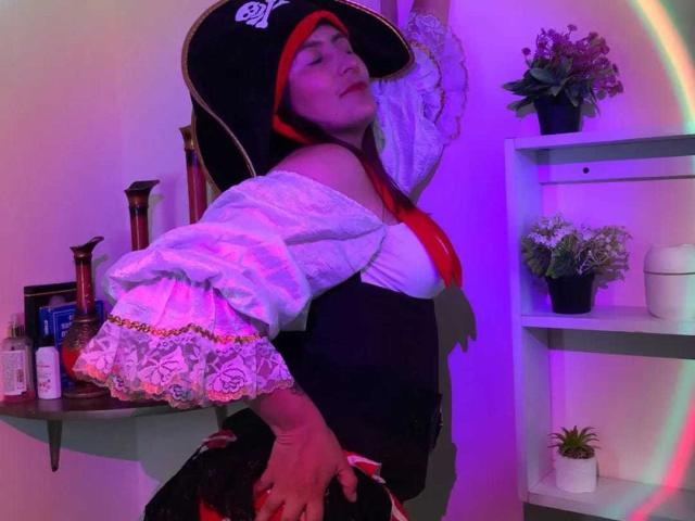 NinaPetit - Live porn &amp; sex cam - 24007821