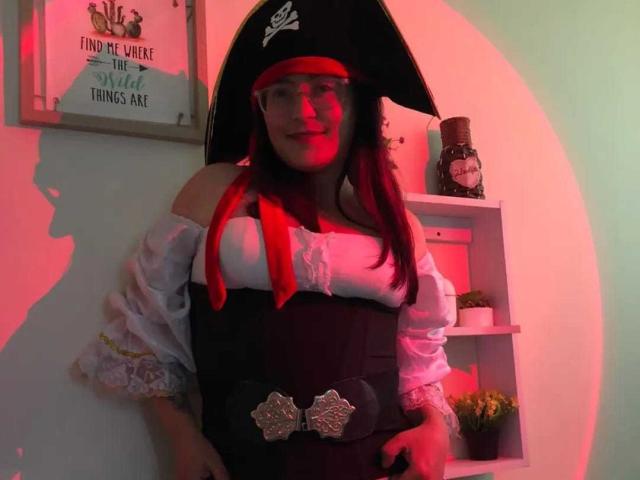 NinaPetit - Live porno og sexkamera - 24007825